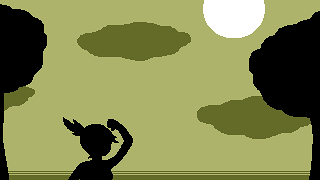 Slime Dungeon